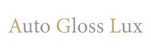 Auto Gloss Lux